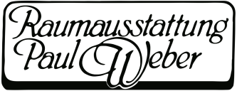 Weber-Raumausstatter