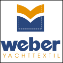 Weber-Yachttextil
